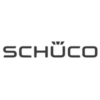 Schuco-Logo