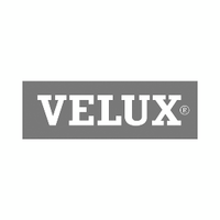 Velux-Logo
