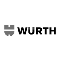 würth
